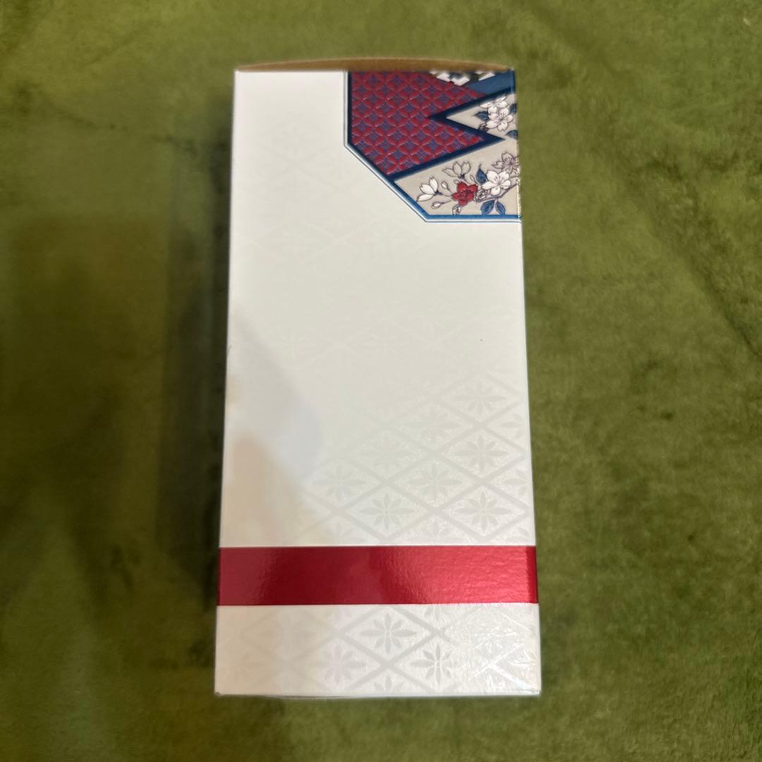 サントリー ウイスキー 響 BLOSSOM HARMONY