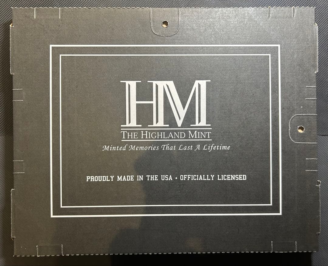 MLB ドジャース 大谷翔平 ワールドシリーズ 2024 優勝記念 ダブル