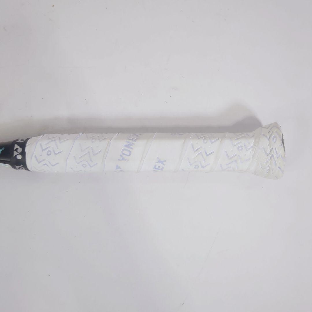 【美品】YONEX　ヨネックス　FLYpower　フライパワー　メテオ