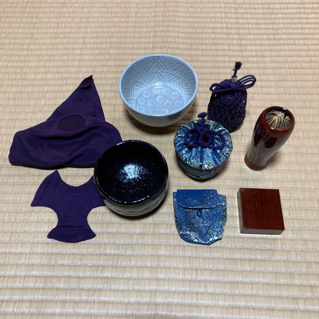 御所籠　利休型(Tarou kimotoさん専用)