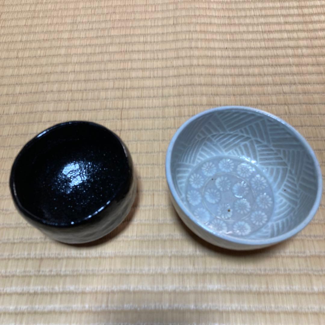 御所籠　利休型(Tarou kimotoさん専用)