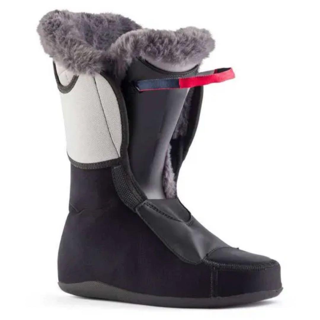 【新品未使用】Rossignol Pure Elite 70