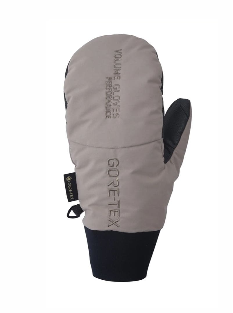 25-26 REW STRIDER WIDE 上下　グローブ　セット