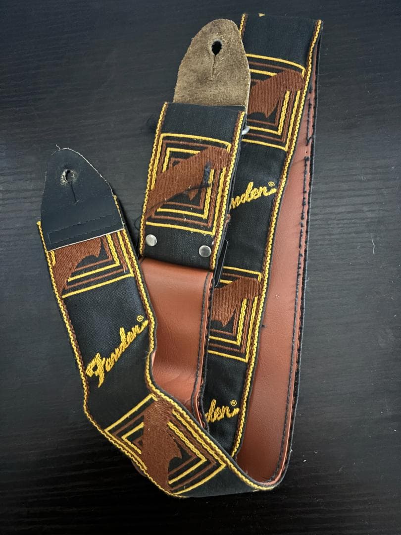 マ*ー様 Telecaster & SST 山下達郎オマージュセット