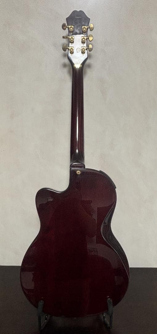 マ*ー様 Telecaster & SST 山下達郎オマージュセット