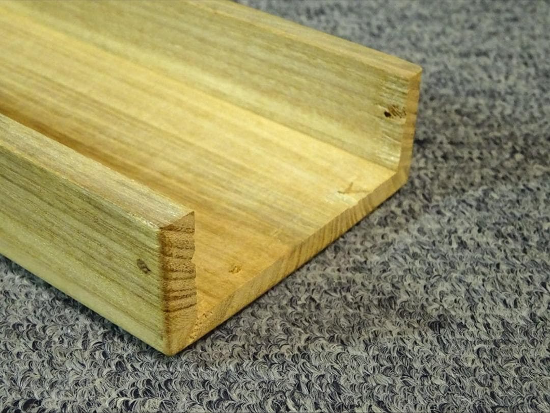 掛軸 北尾全牛『保津峡曳船』日本画 絹本 肉筆 共箱付 掛け軸 a07091