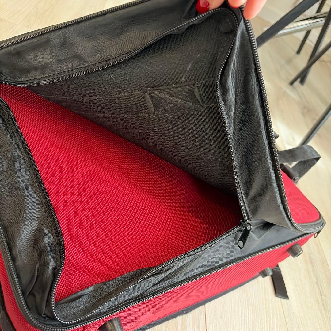 シ*す様 bam オーボエ イングリッシュホルン ダブルケース