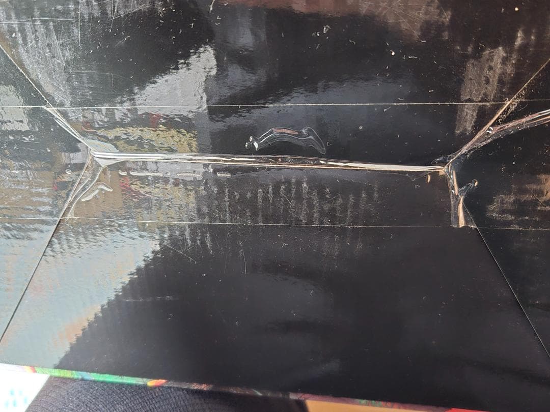 一番くじ　ドラゴンボール　フィギュア　神龍　ラストワン賞