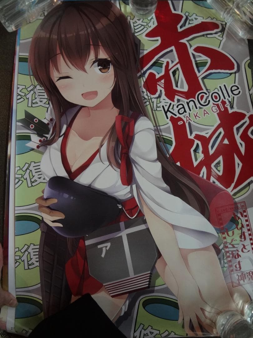 A1サイズポスター１００本セット●アニメ・アーティスト●入手困難非売品ポスター