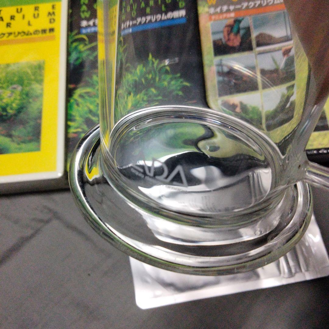 ADA エアスイーパー