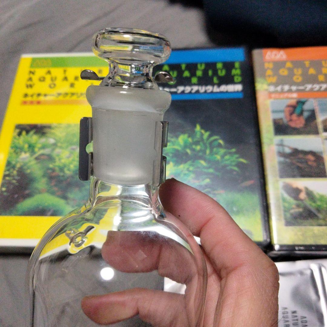 ADA エアスイーパー