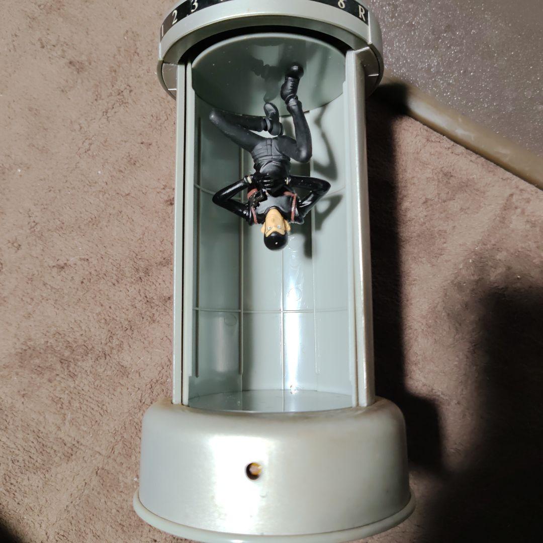 ルパン三世グッズ