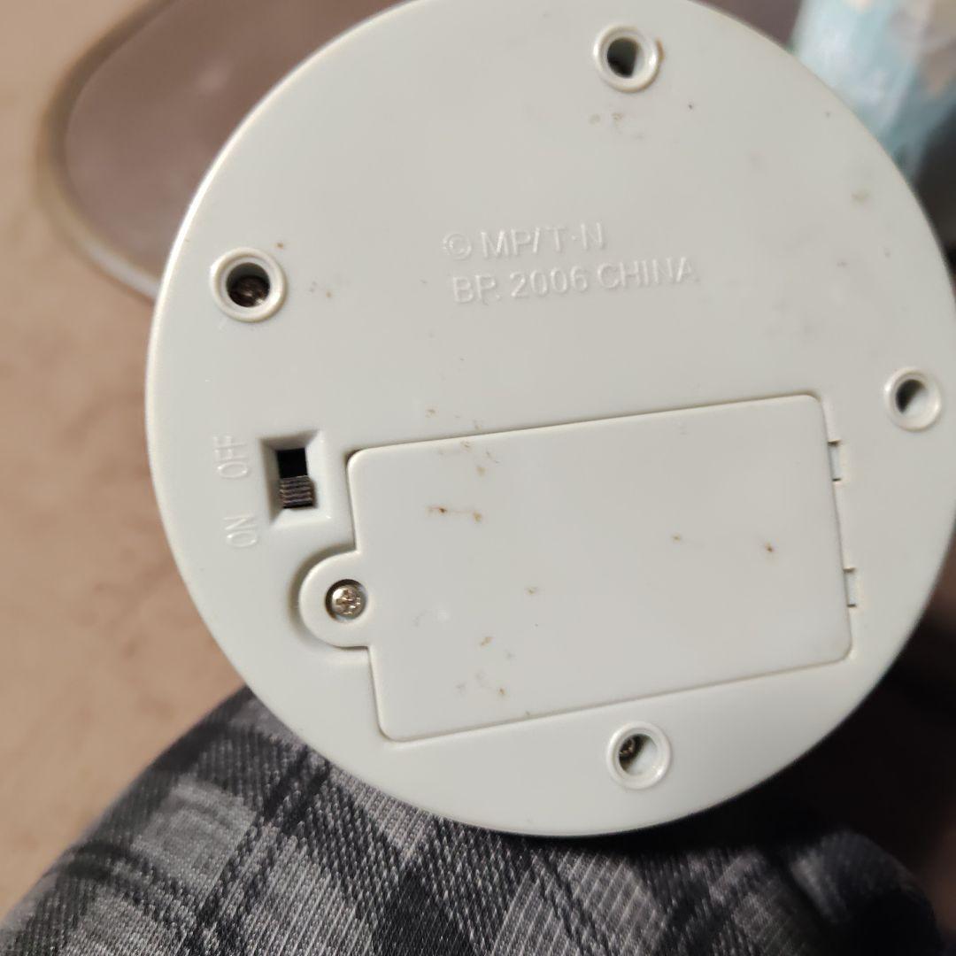 ルパン三世グッズ