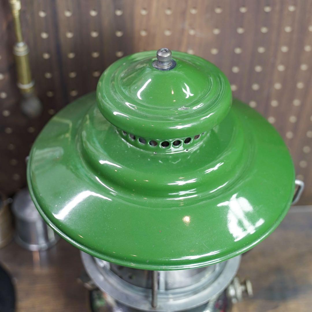 ◼️コレクション放出！1928年6月　コールマンL228