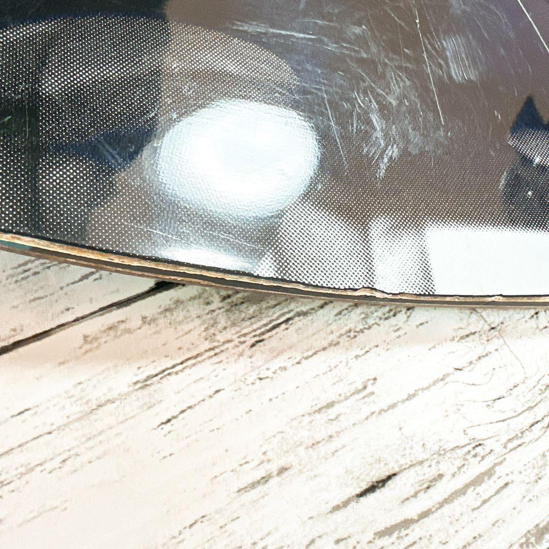 Burton NUG 146cm メンズ スノーボード 2点セット パーク向け