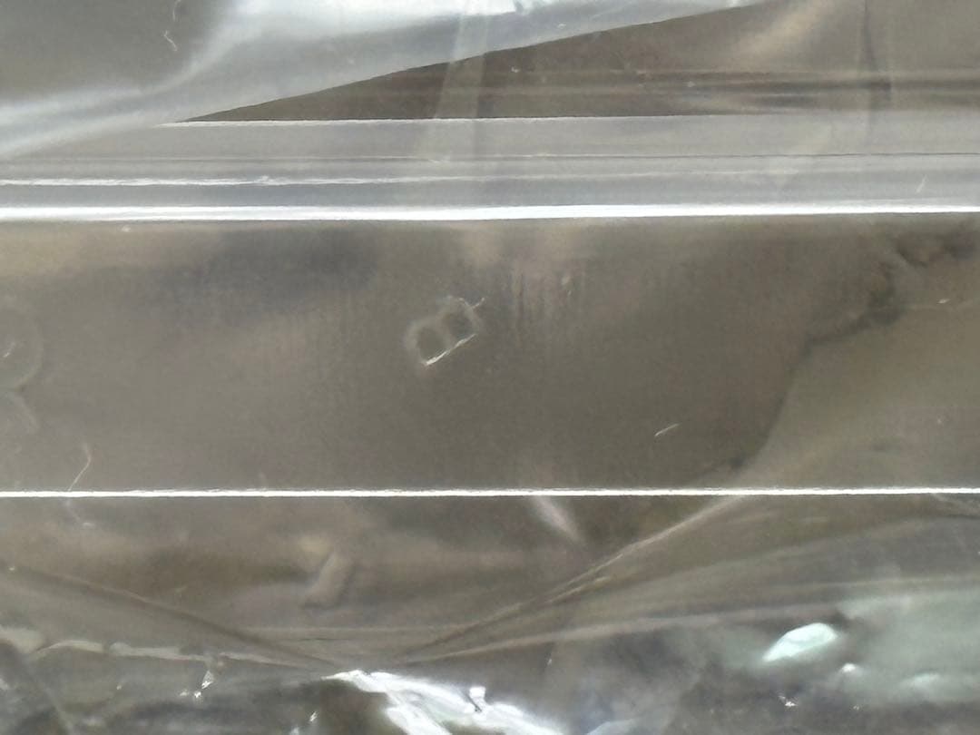 タミヤRCカー ボディ SUBARU BRZ R&D SPORT 軽量ボディ