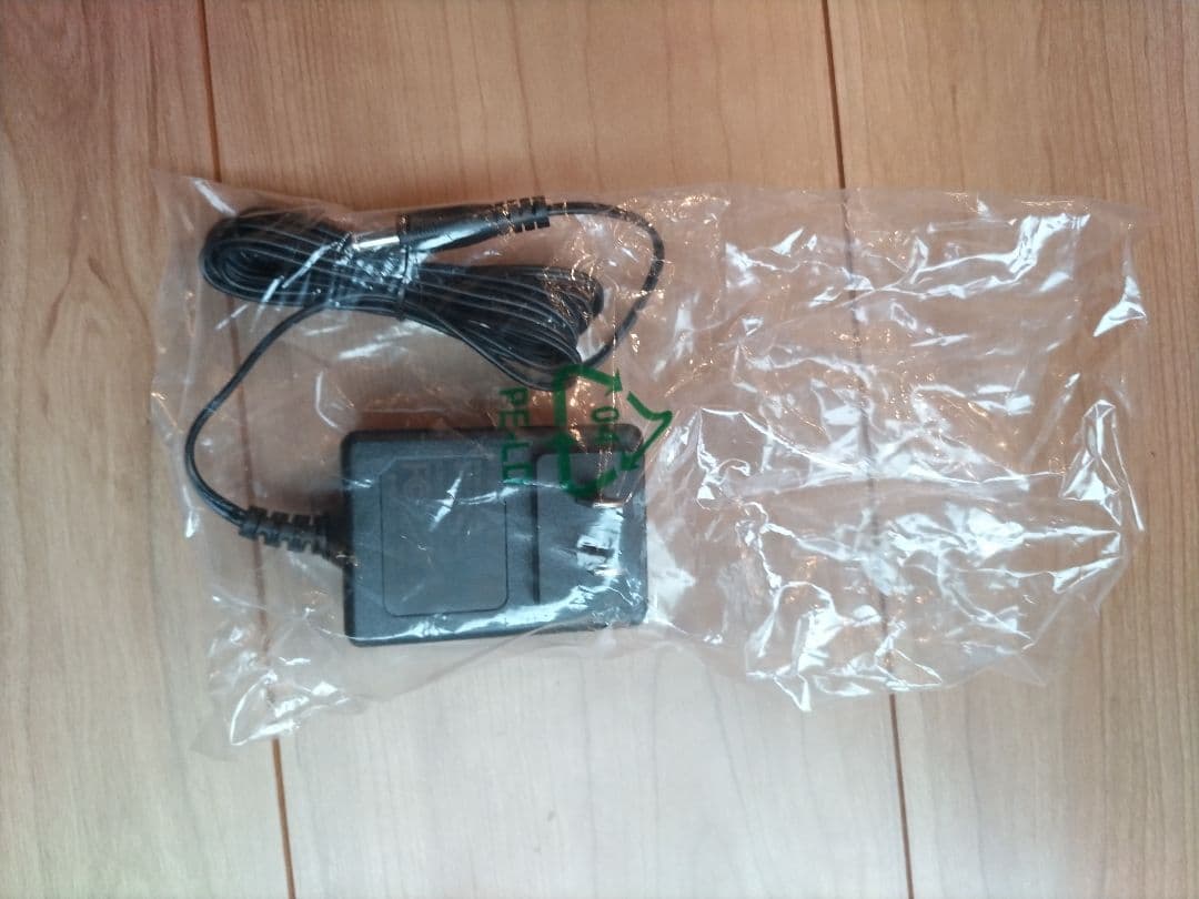 Kingsley MINSTREL v3 ギターエフェクター