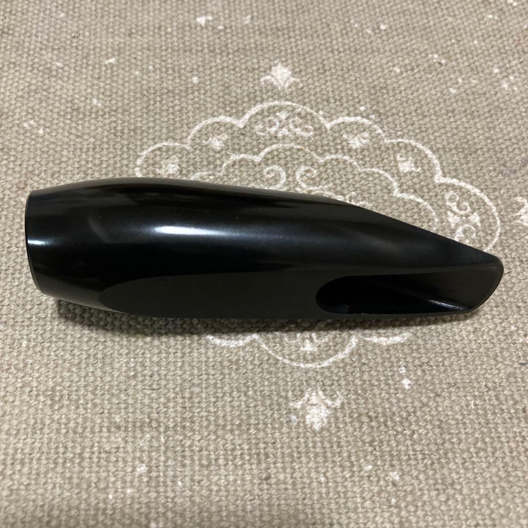 セルマー /アルトサックス用マウスピース Concept / 貝沼拓実氏選定品