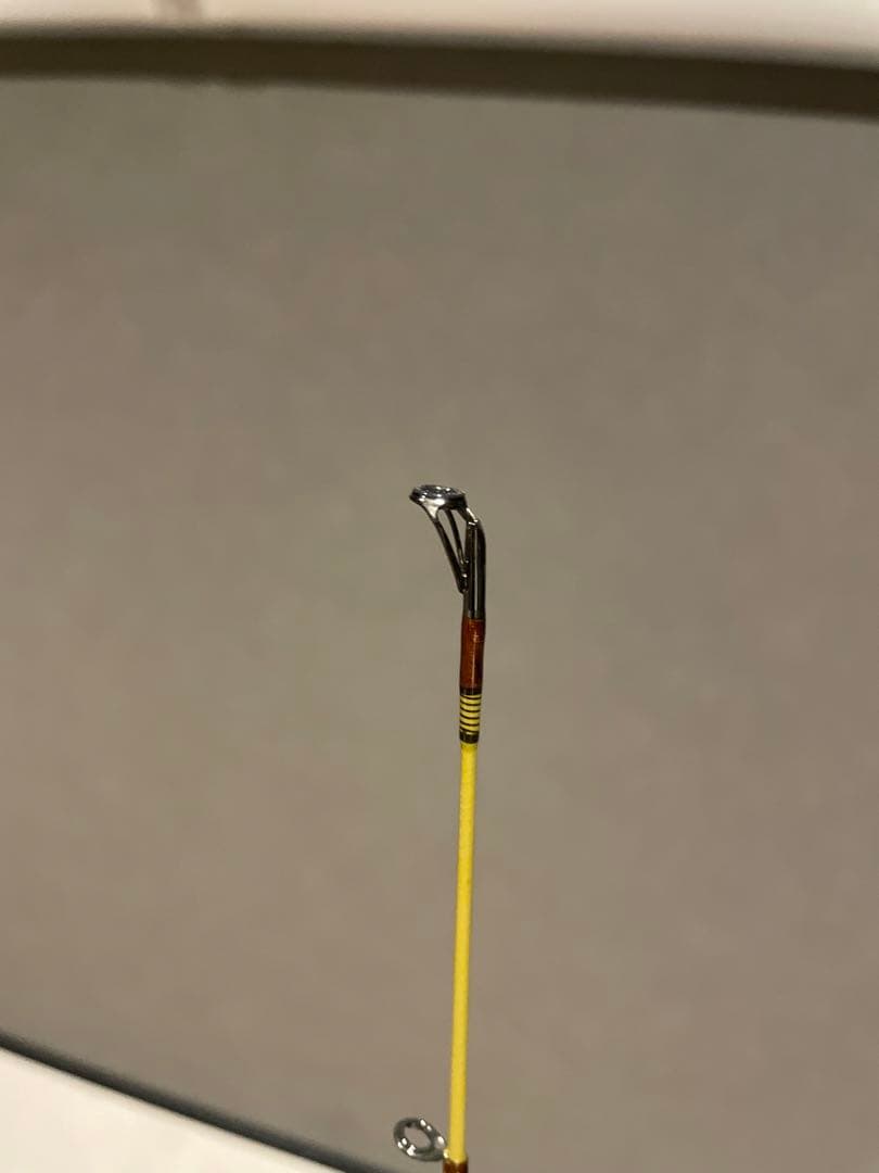 エムアイレ　正影グラス　MG-50LC UD