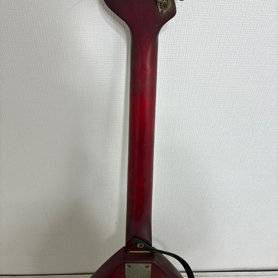 BEATSOUND Honey VOXタイプ