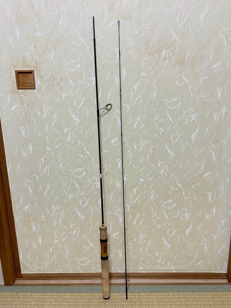 ムカイ　エアースティックプラス ASP-1602XUL Under-0