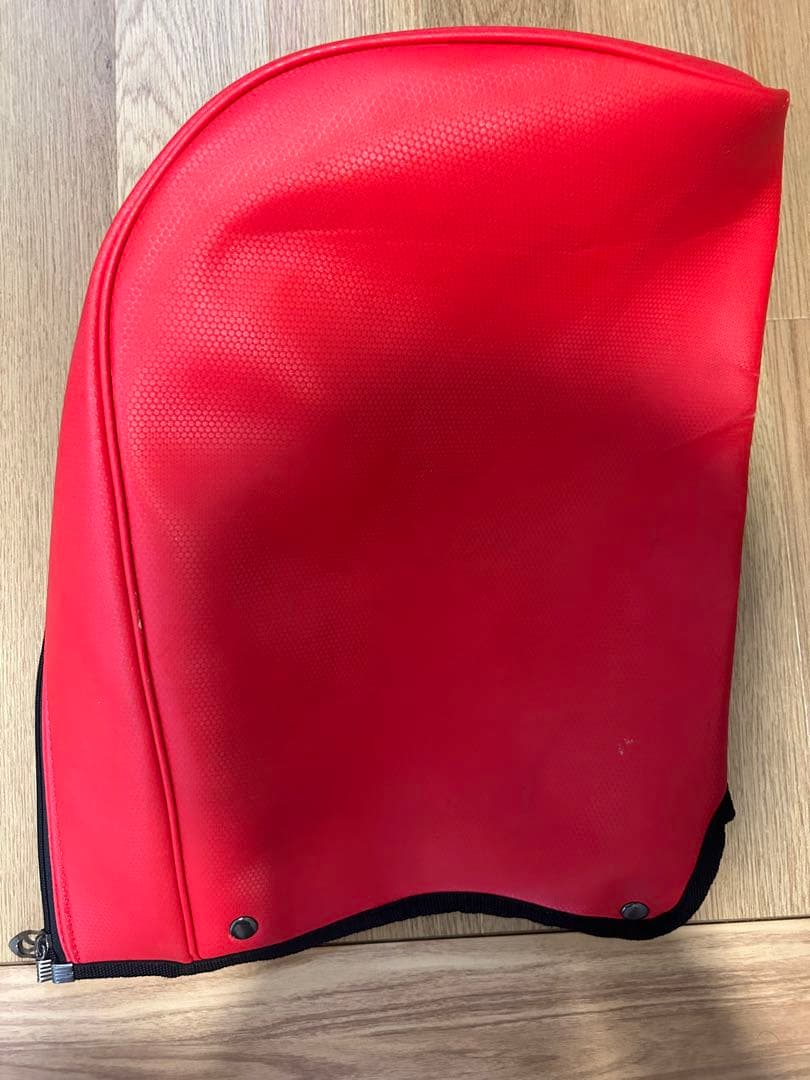 MIZUNO キャディバック