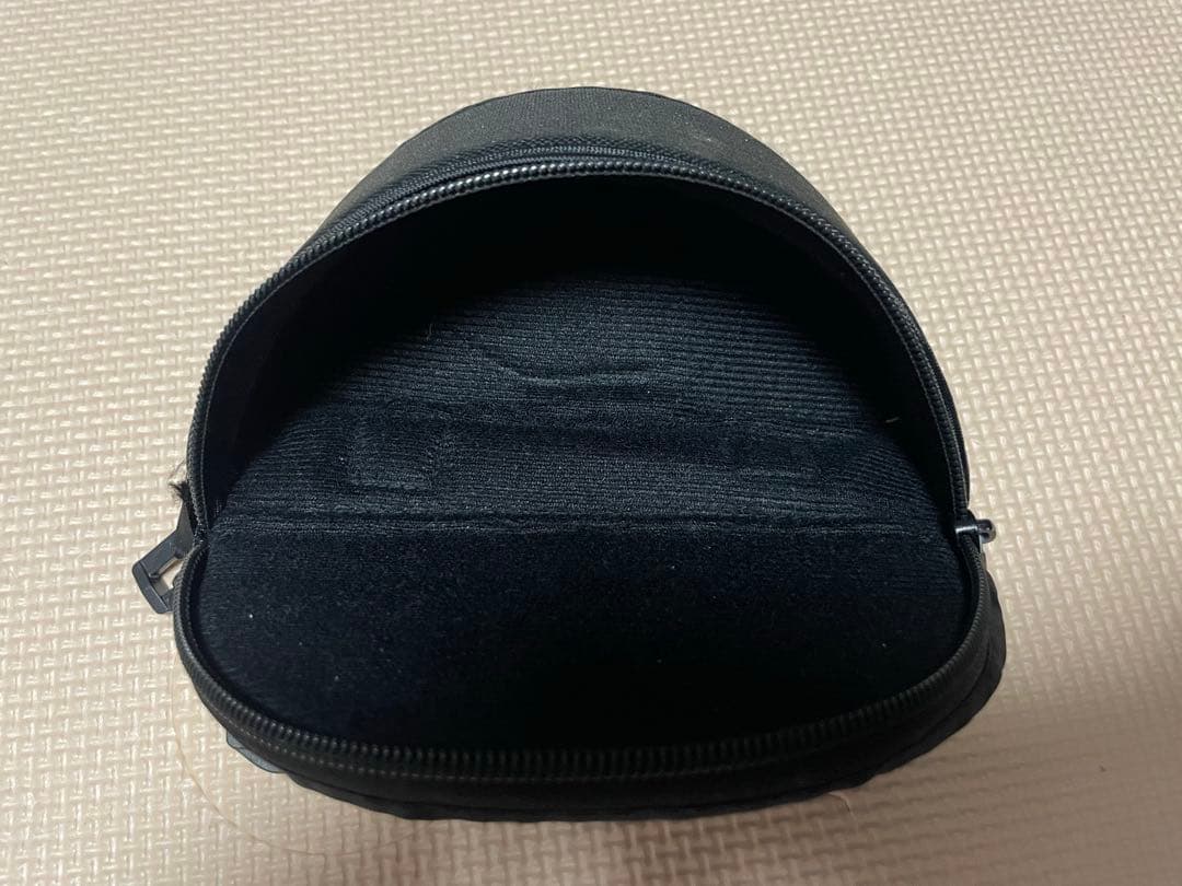 ESS イーエスエス　ICE 2LENS サングラス