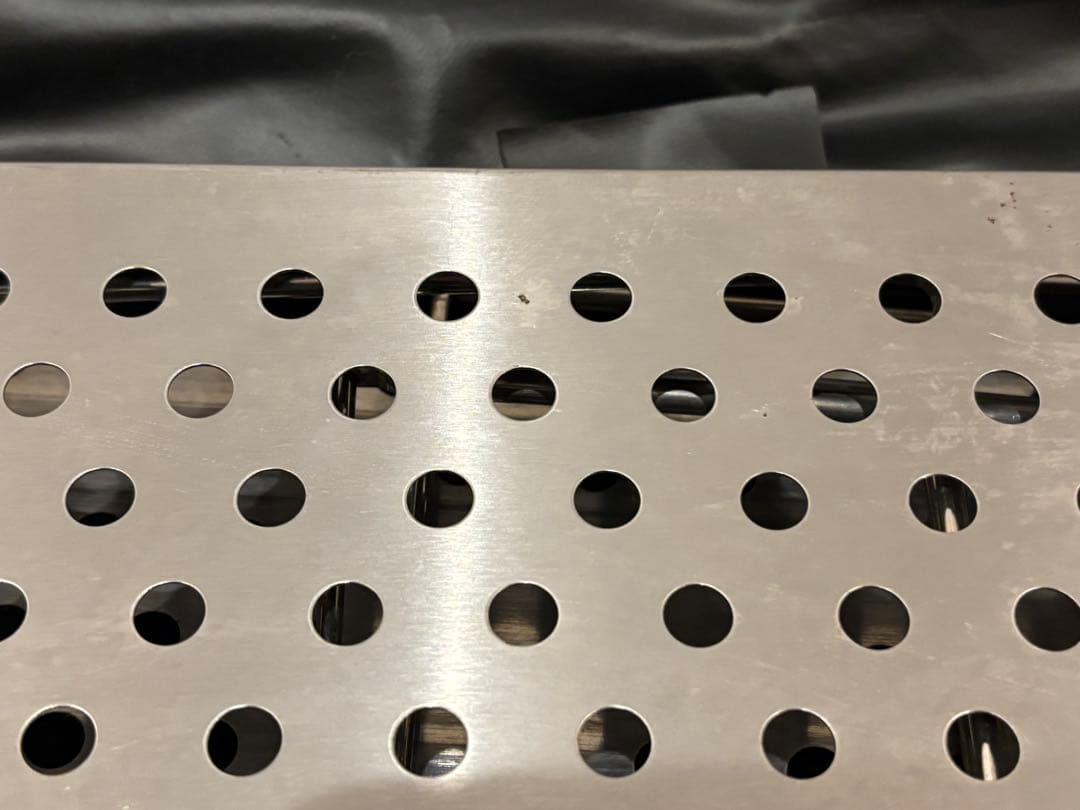 コールマン　ファイアープレイステーブル