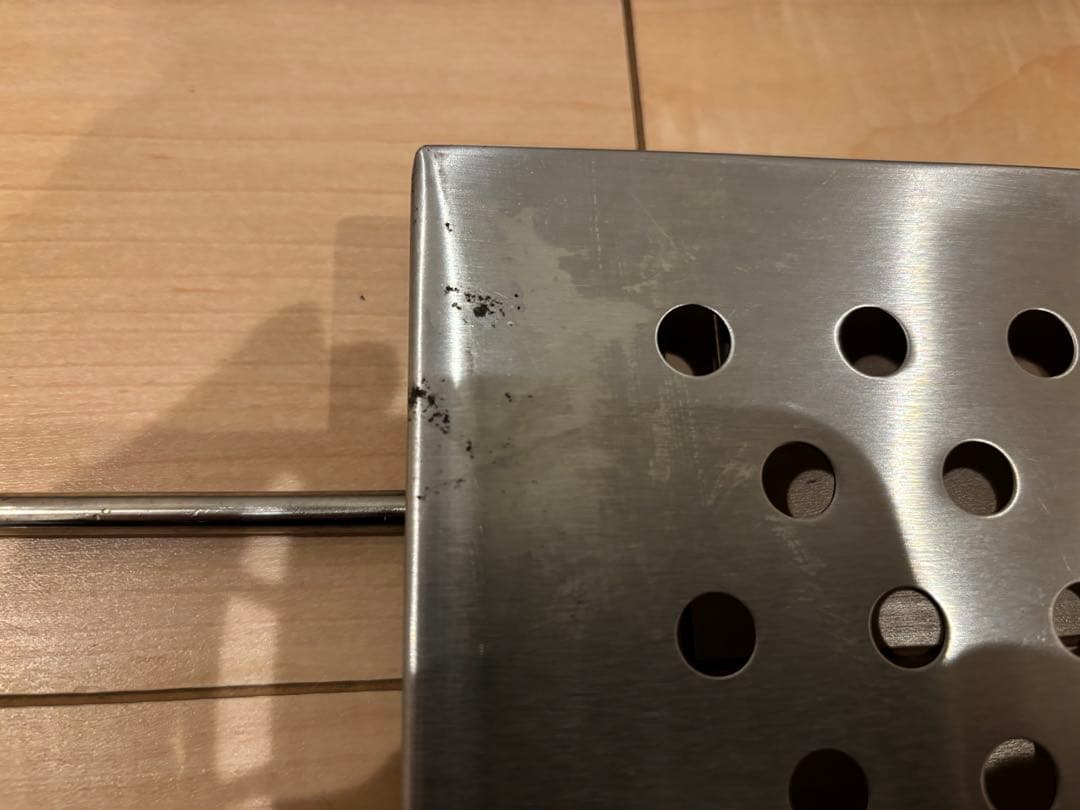 コールマン　ファイアープレイステーブル