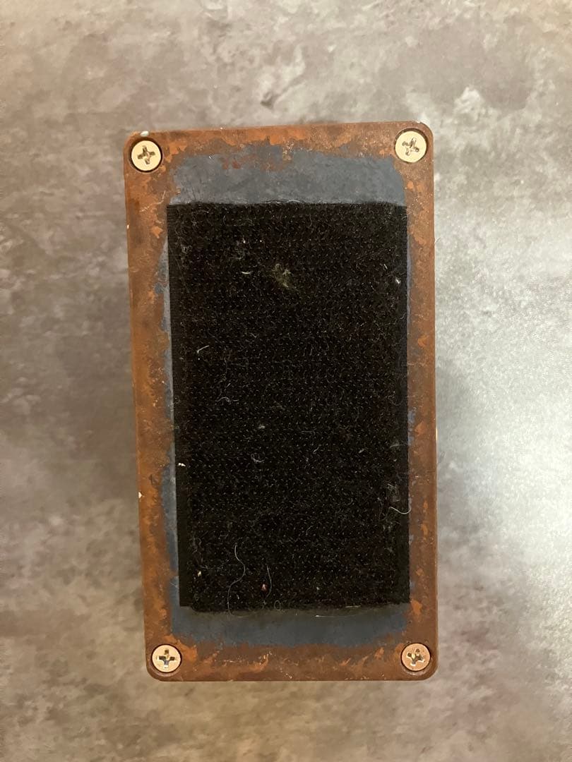 KarDiaN カージアン CHCl3 クロロホルム