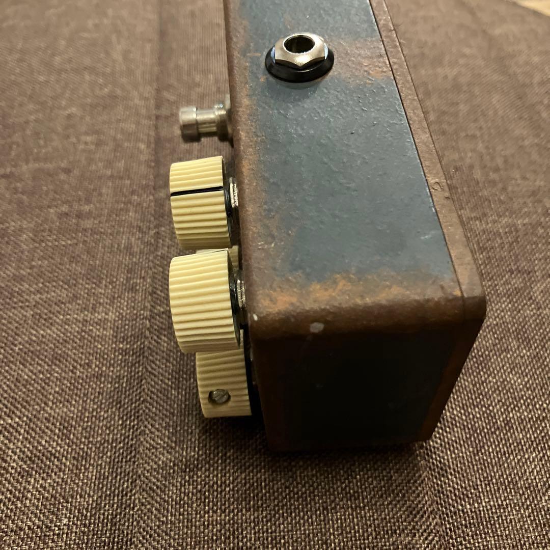 KarDiaN カージアン CHCl3 クロロホルム