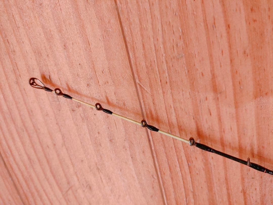 オーシャンスピア OSP-SG45C （クレイジーオーシャン)