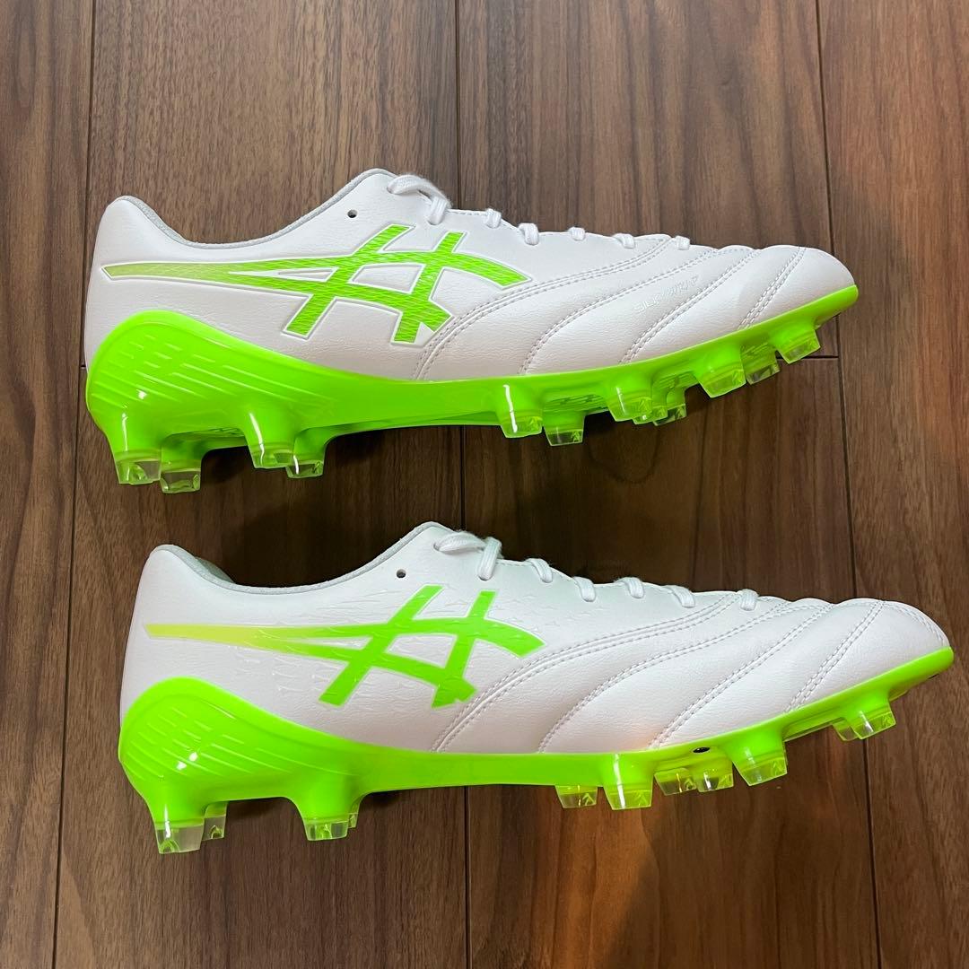 シューズ DS LIGHT X-FLY6 27.0cm