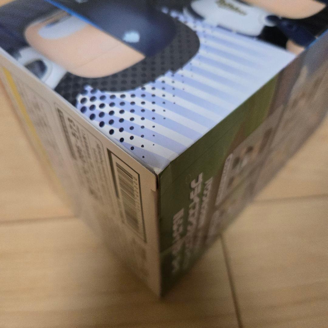 パワプロくん　パシフィックリーグ　フィギュア　6体コンプリートセット