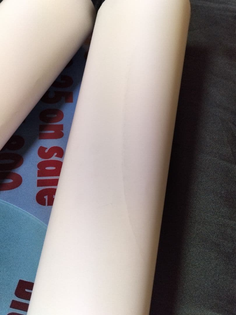 1996年　バイオハザード　ポスター　洋館見取り図　ジル編　バイオハザードⅡ