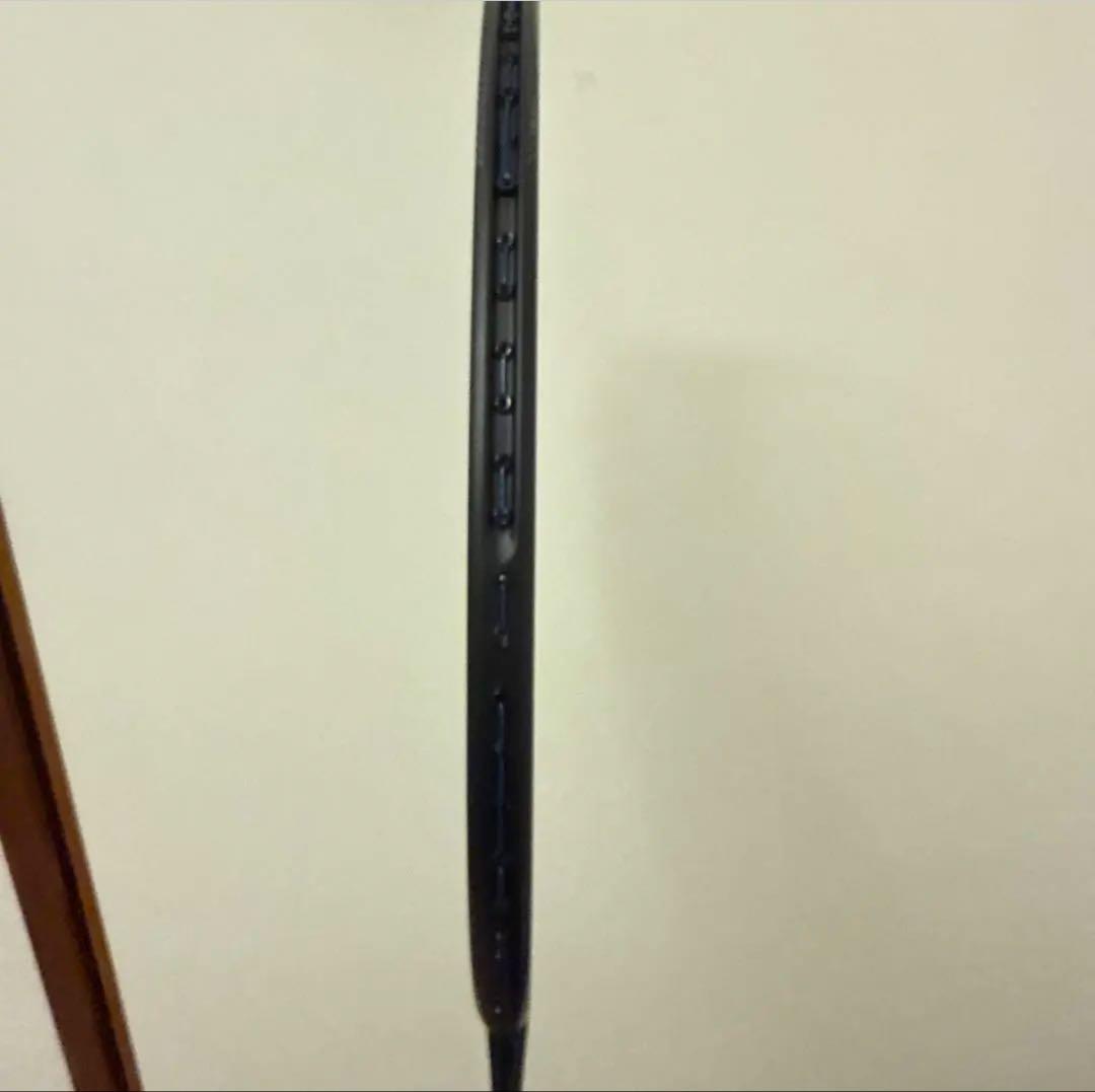 バドミントン　ラケット　ASTROX NEXTAGE 4UG5 YONEX