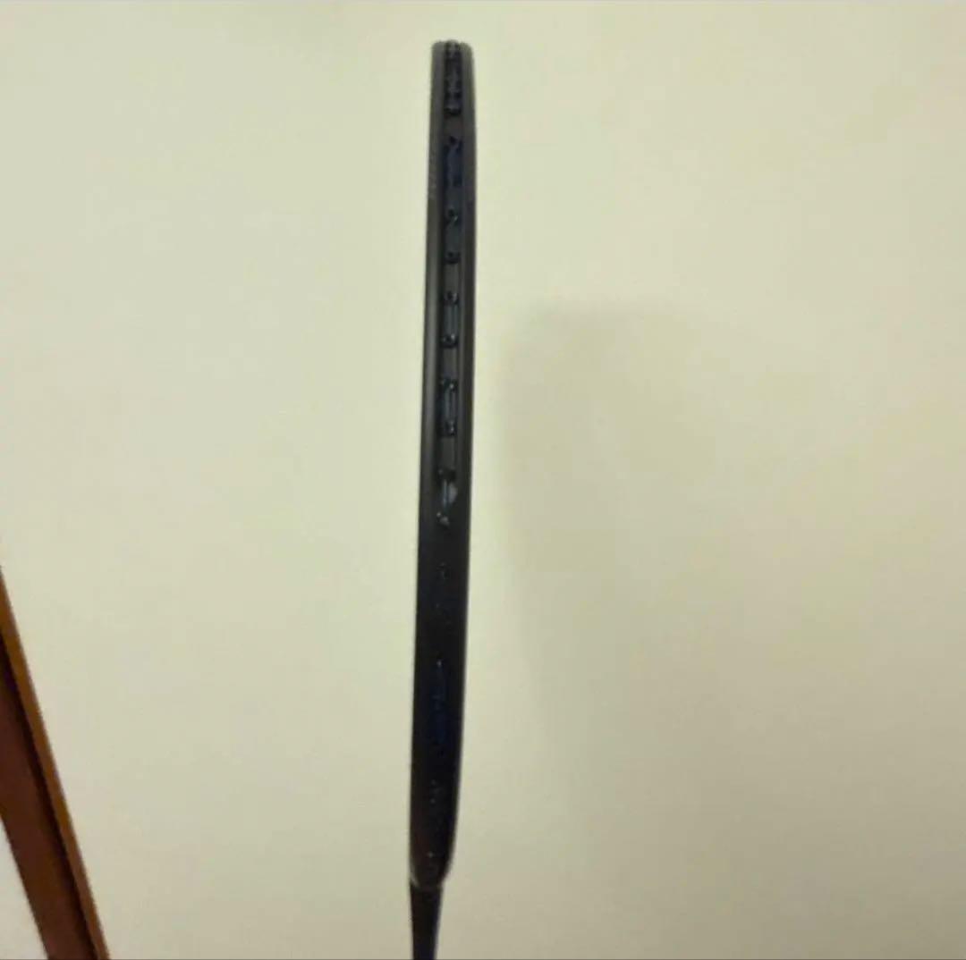 バドミントン　ラケット　ASTROX NEXTAGE 4UG5 YONEX