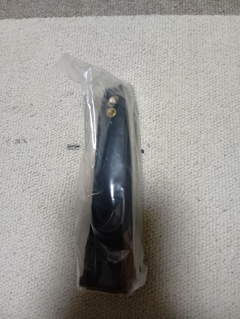 SIG AIR P320 M17 ガスマガジン 3個セット