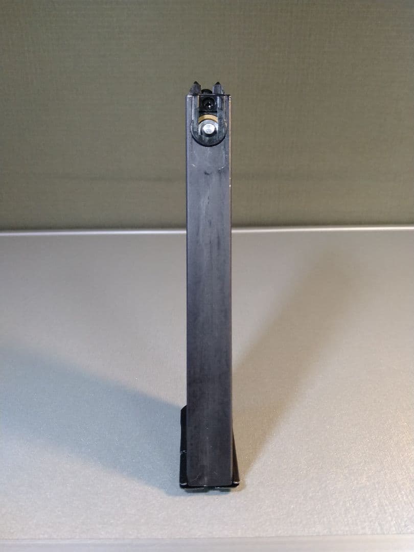 ほぼ未使用！タナカワークス　SIG　P220IC　HW　海上自衛隊仕様！