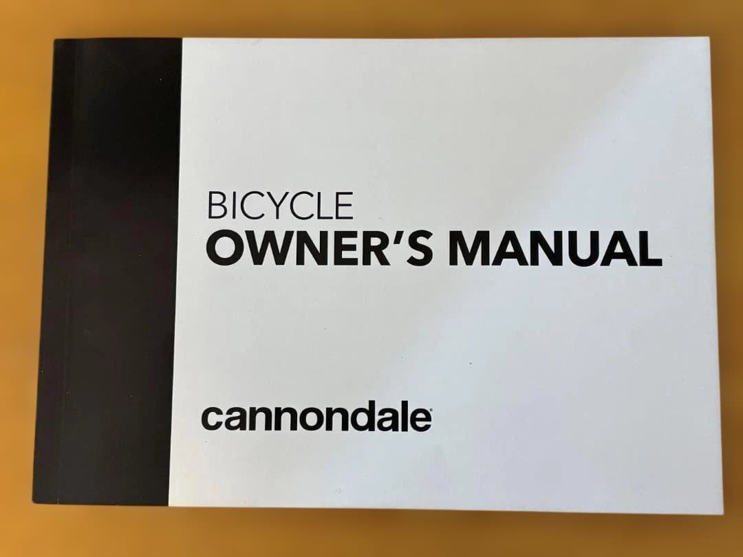 Cannondale Quick3クロスバイク MD 屋内保管 東京都杉並区