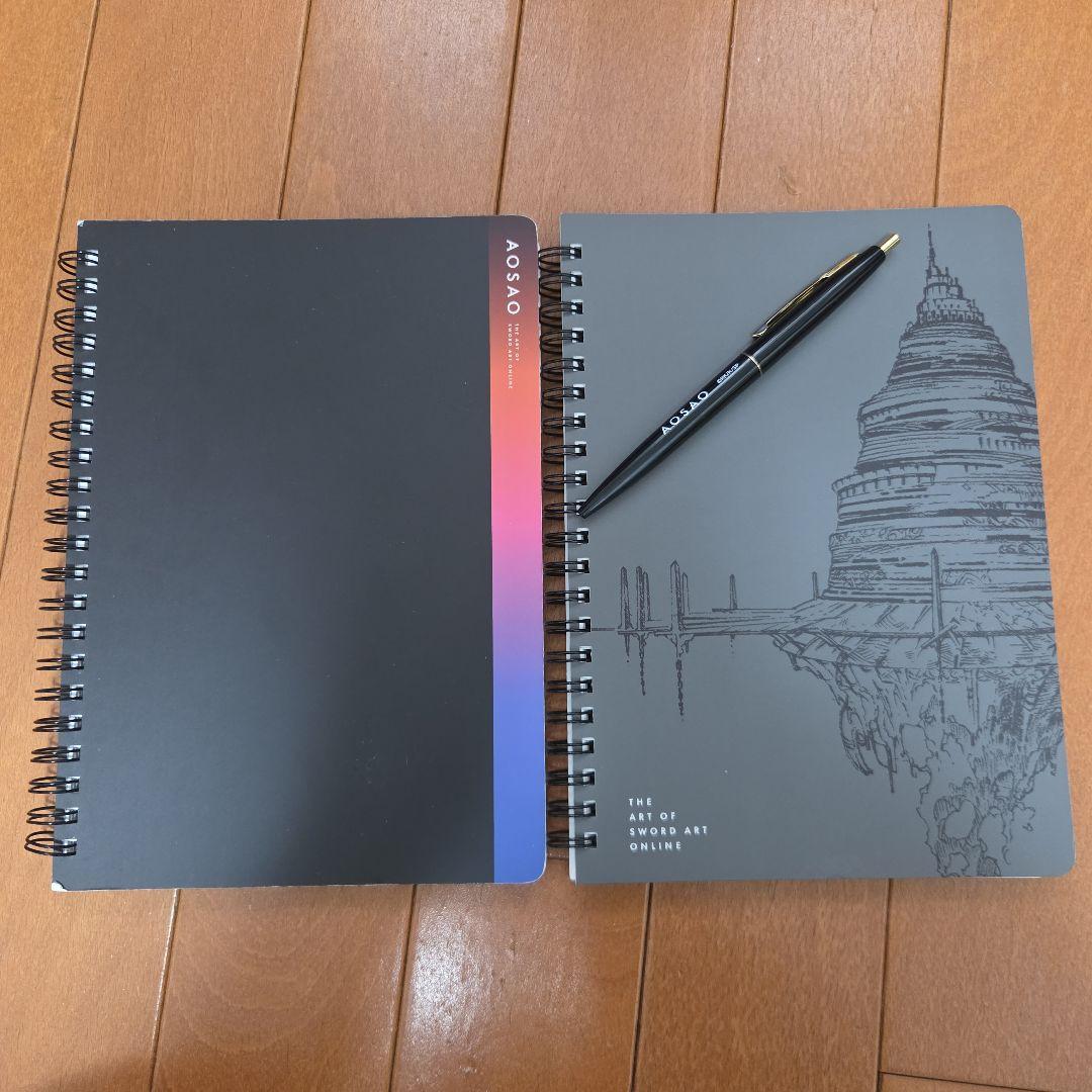 ソードアート・オンライン