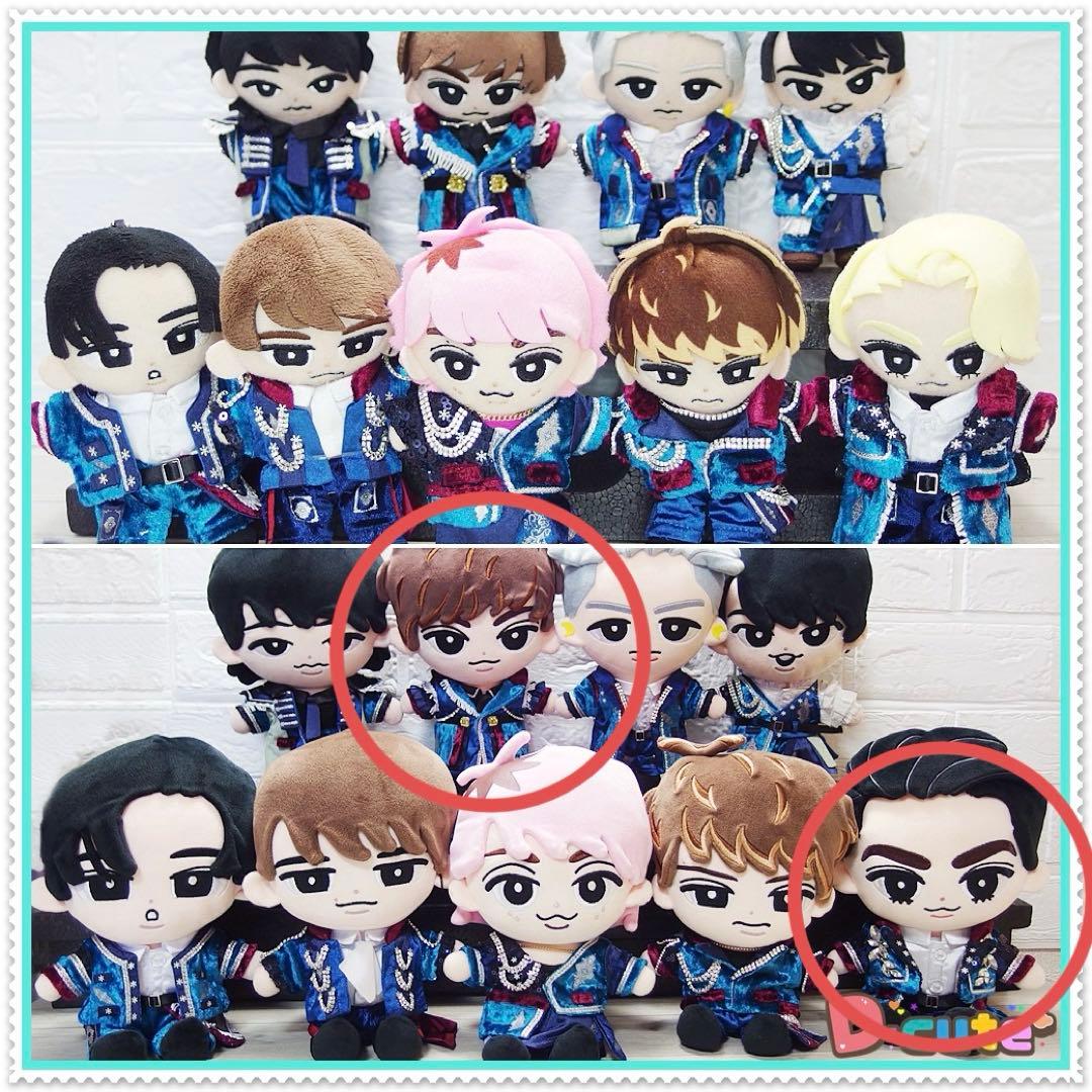 2点しょうママ すのチル コスチューム 衣装 服 man