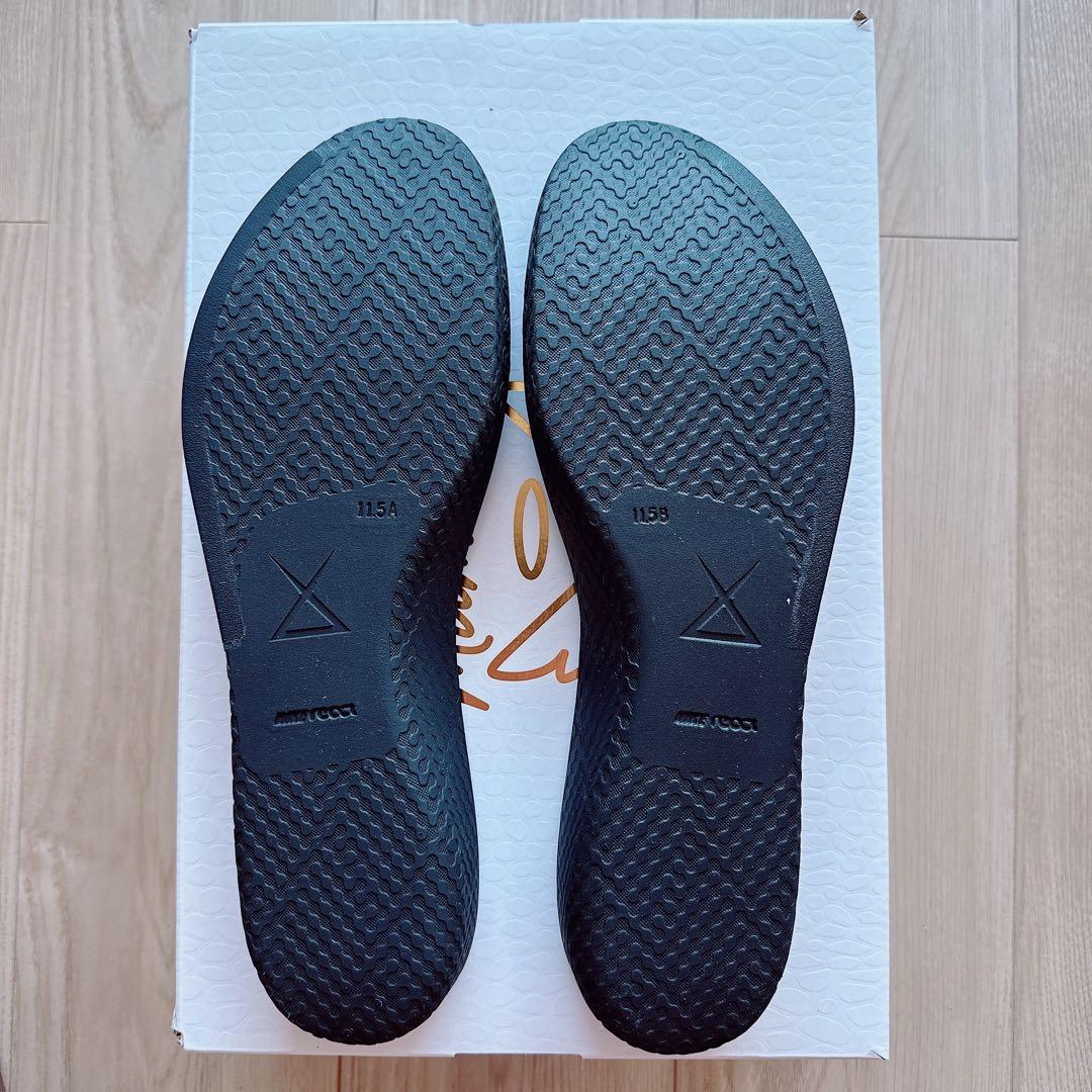 Nike Kobe VIII Protro【29.5cm】