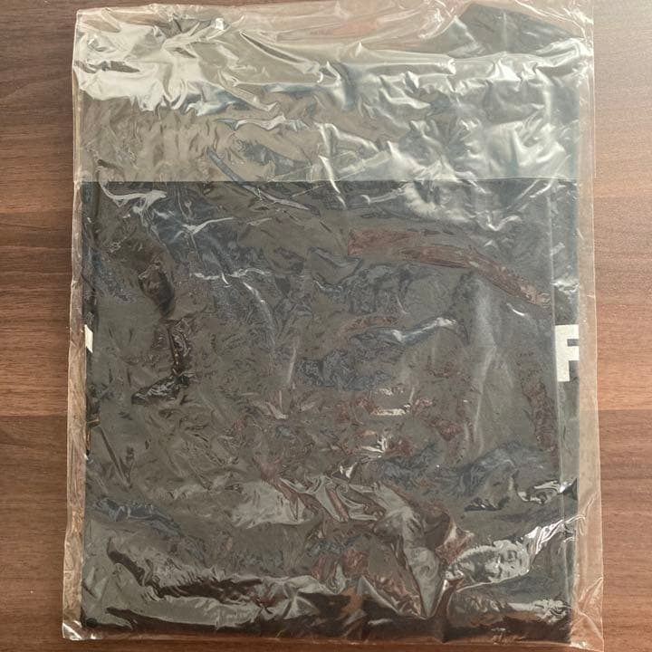 【新品未開封】エレファントカシマシ　Tシャツ　ファイティングマン　グッズ