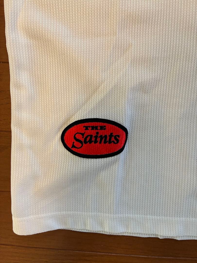 PONY サウサンプトンFC ユニフォーム