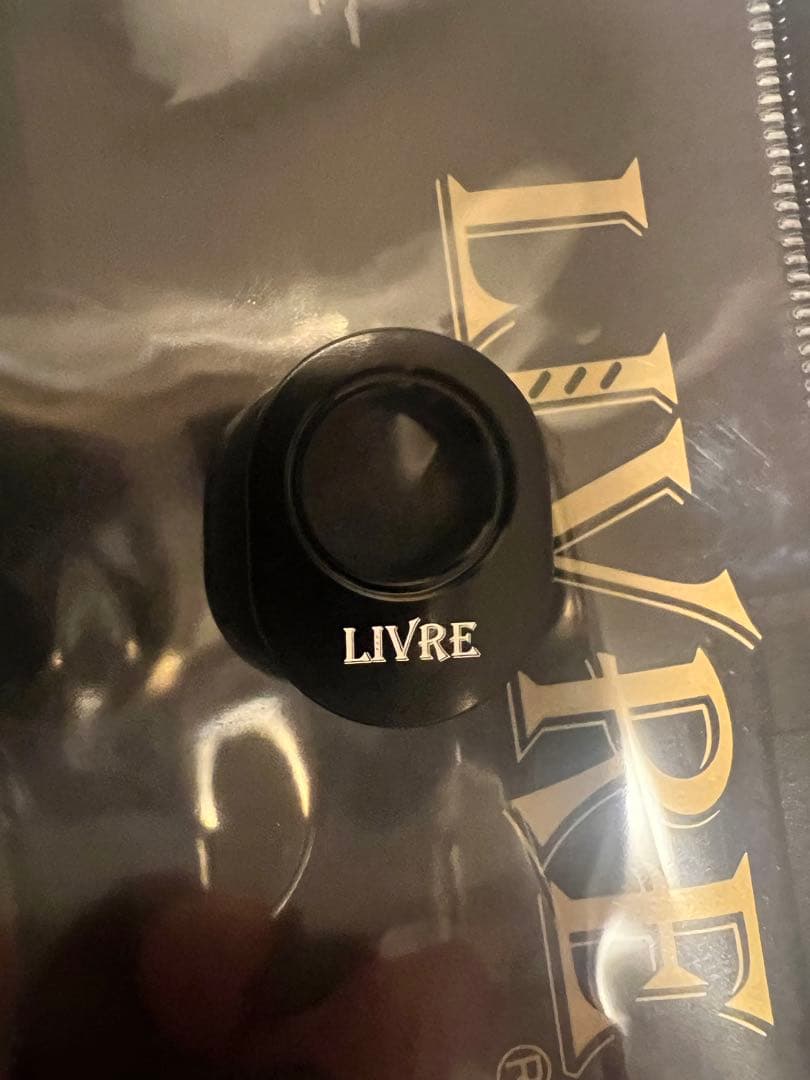 チ*ン様 バリアル140-150