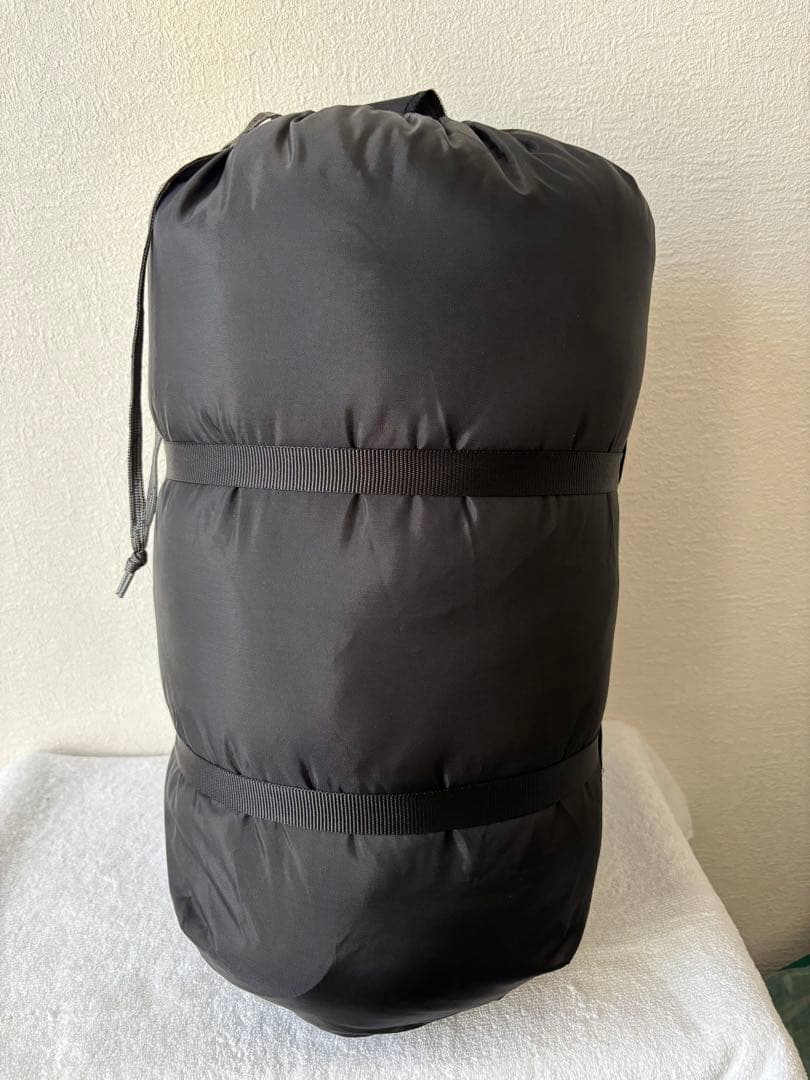 イスカ　アルファライト1300EX