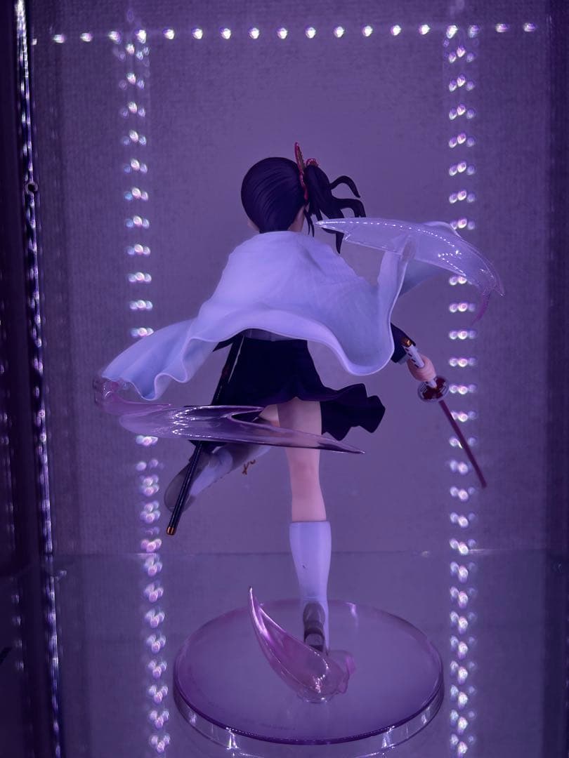 ALTER カナヲ　フィギュア