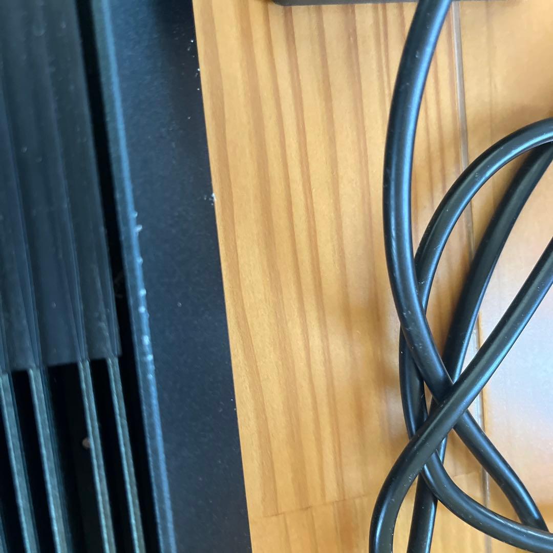 ライト・照明器具 Chihiros LED VIVID2