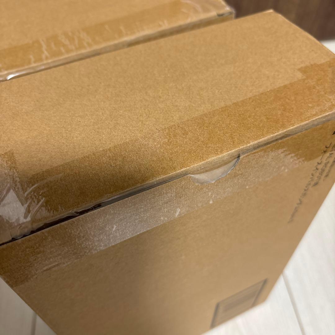 メタルロボット魂 ストフリ弐式 インジャ弐式 プラウドディフェンダー 他１点